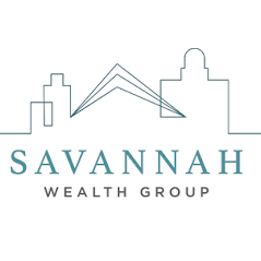 Image for Savannah Wealth Group with ID of: 3599285