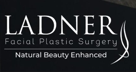 Image for Ladner Facial Plastic Surgery with ID of: 3599305