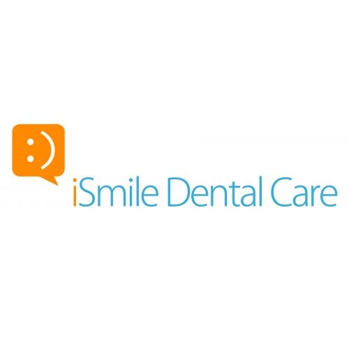 Image for iSmile Dental Care with ID of: 3599365
