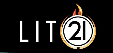 Image for Lit 21 with ID of: 3599403