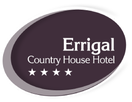 Image for errigalhotel with ID of: 3599467