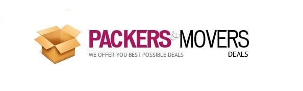Image for Packers Movers in Delhi with ID of: 3599475