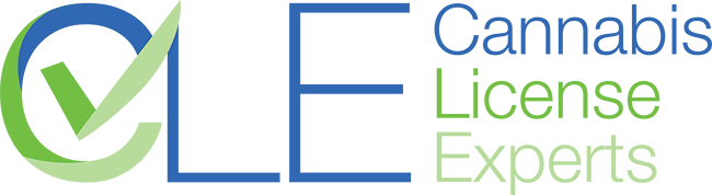 Image for Cannabis License Experts with ID of: 3599493