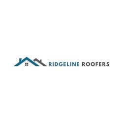 Image for Ridgeline Roofers with ID of: 3599533