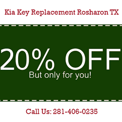 Image for Kia Key Replacement Rosharon TX with ID of: 3599543