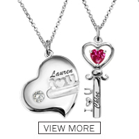 Image for https://www.getnamenecklace.com/ with ID of: 3599545