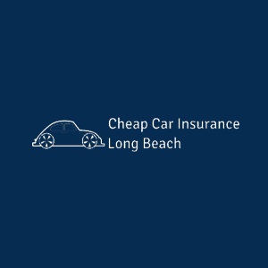 Image for C&B Car Insurance Long Beach CA with ID of: 3599551