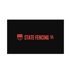 Image for State Fencing with ID of: 3599566