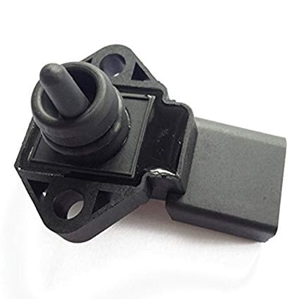 Image for Global Automotive MAP (Manifold Absolute Pressure) Sensor Market 2019 | Manufacturers, Regions, Type And Application, Forecast To 2024 with ID of: 3599568