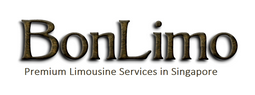 Image for Bon Limo with ID of: 3599674