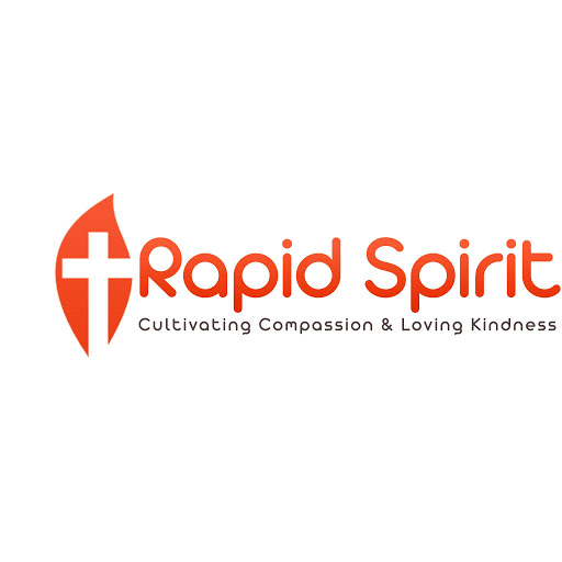 Image for Rapid Spirit with ID of: 3599704