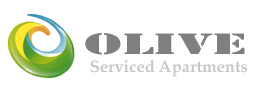 Image for Book Service Apartments Across India with ID of: 3599742