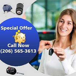Image for Broken Key Extractor Seattle WA with ID of: 3599750