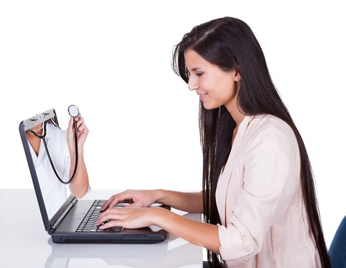 Image for Get Reasonable Medical Marijuana Evaluations in Riverside with ID of: 3599774