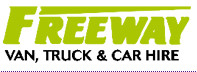 Image for Freeway Hire with ID of: 3599831