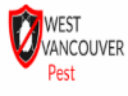 Image for Pest Extermination West Vancouver with ID of: 3599846