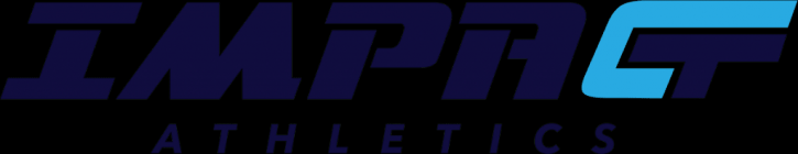 Image for Impact Athletics with ID of: 3599883