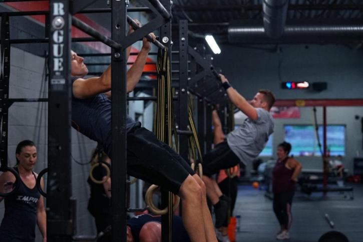 Image for Impact Athletics with ID of: 3599891