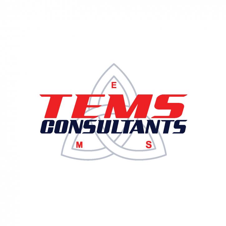 Image for Trinity EMS Billing & Consulting with ID of: 3599893