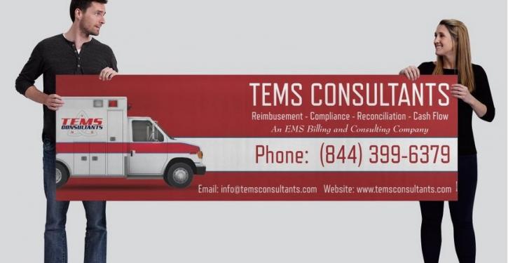 Image for Trinity EMS Billing & Consulting with ID of: 3599901