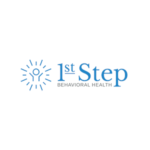 Image for 1st Step Behavioral Health with ID of: 3599933