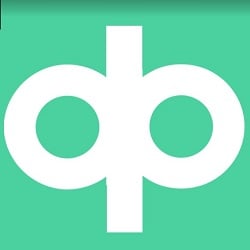 Image for DP Marketing.Services with ID of: 3599964