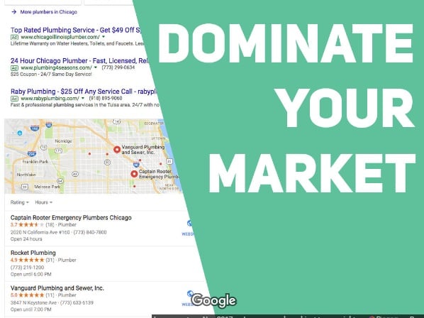 Image for DP Marketing.Services with ID of: 3599982