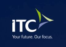 Image for Independent Trustee Company with ID of: 3599988