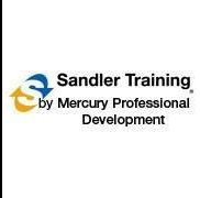 Image for Sandler Training in Arizona with ID of: 3600011