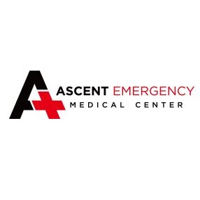 Image for Ascent Emergency Room with ID of: 3600040