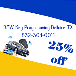Image for BMW Key Programming Bellaire TX with ID of: 3600067