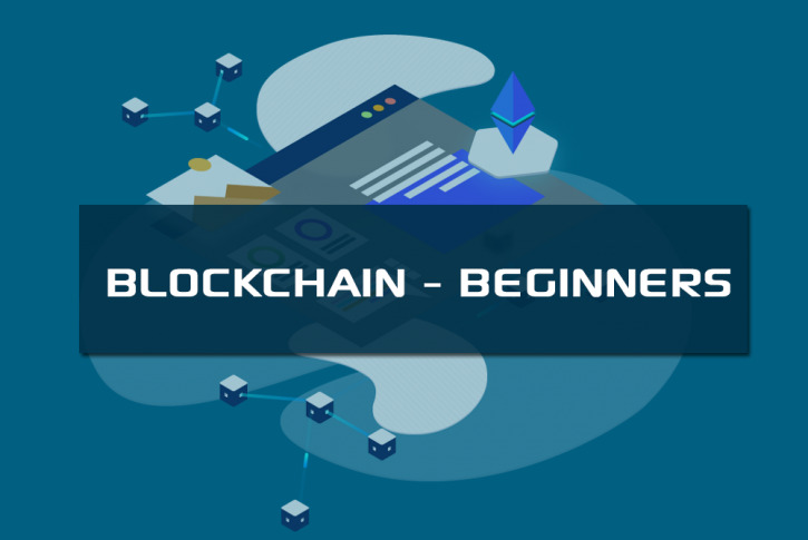 Image for Blockchain Online Training Course | mindZcloud with ID of: 3600072