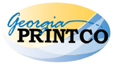 Image for Georgia Printco, LLC with ID of: 3600166