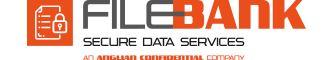 Image for File Bank with ID of: 3600194