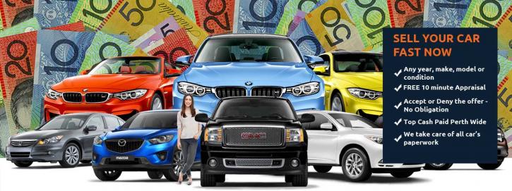 Image for Bamyan Car Removal - My Scrap Junk Yard Biz in Perth with ID of: 3600202