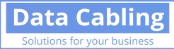 Image for Data Cabling with ID of: 3600236
