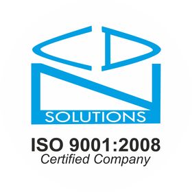 Image for CDN SOLUTIONS GROUP with ID of: 3600281
