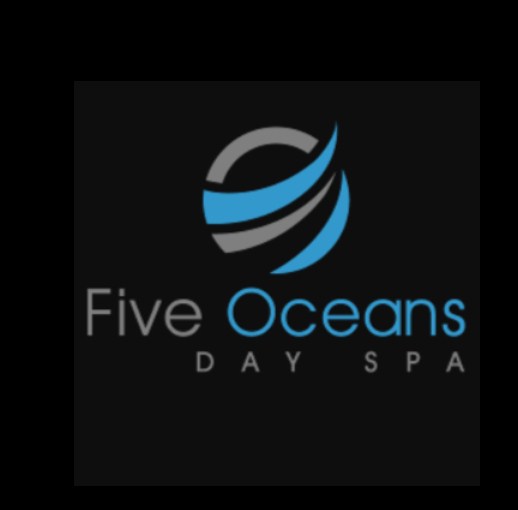 Image for Five Oceans Spa with ID of: 3600294