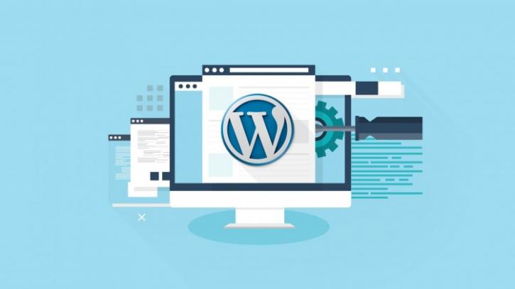 Image for 4 Easy Steps To Disable PHP Execution In WordPress Directories with ID of: 3600336