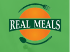 Image for Real Meals with ID of: 3600355
