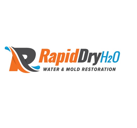 Image for Rapid Dry Cleaning & Restoration with ID of: 3600503