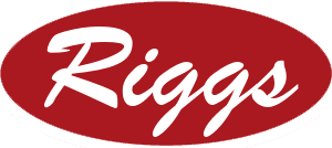Image for Riggs Dry Cleaning & Laundry with ID of: 3600537