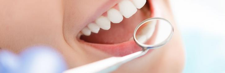 Image for Emergency Dentist Starret City with ID of: 3600541