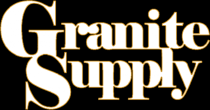 Image for Granite Supply with ID of: 3600568