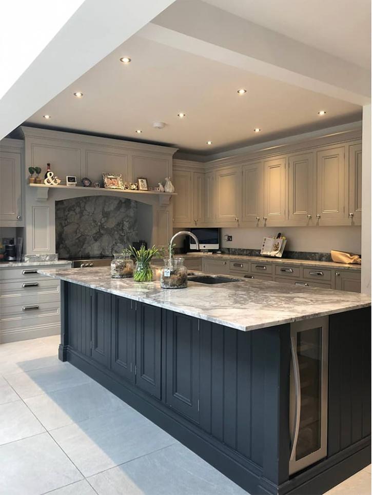 Image for Granite Supply with ID of: 3600582