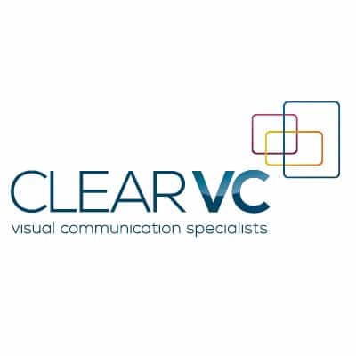 Image for Clear VC with ID of: 3600599