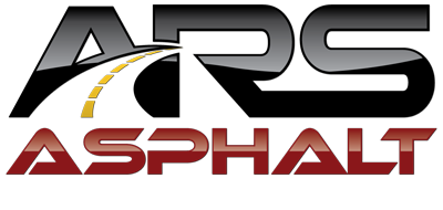 Image for Asphalt Repair Solutions, Inc. with ID of: 3600605