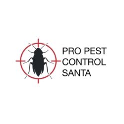 Image for Pro Pest Control Santa Ana with ID of: 3600620