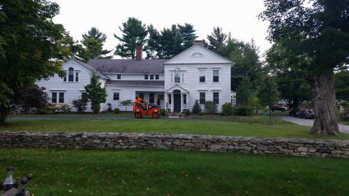 Image for Asphalt Repair Solutions, Inc. with ID of: 3600628
