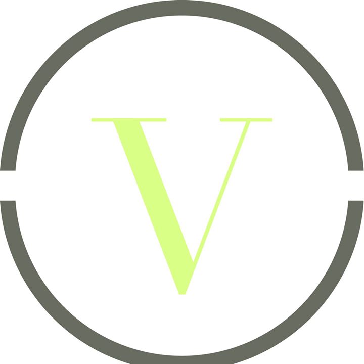 Image for Clinique Dentaire De Varennes with ID of: 3600684